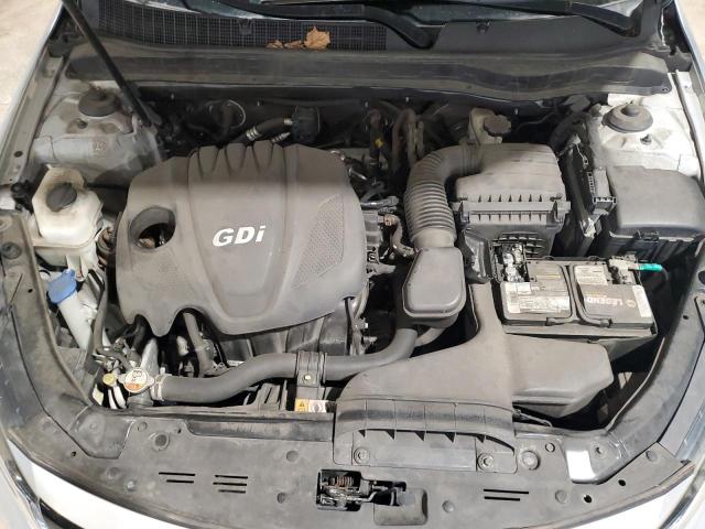 2015 KIA OPTIMA LX 5XXGM4A70FG519126