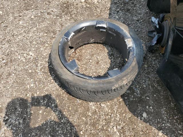 2016 CHEVROLET CAMARO SS 1G1FG1R70G0132318