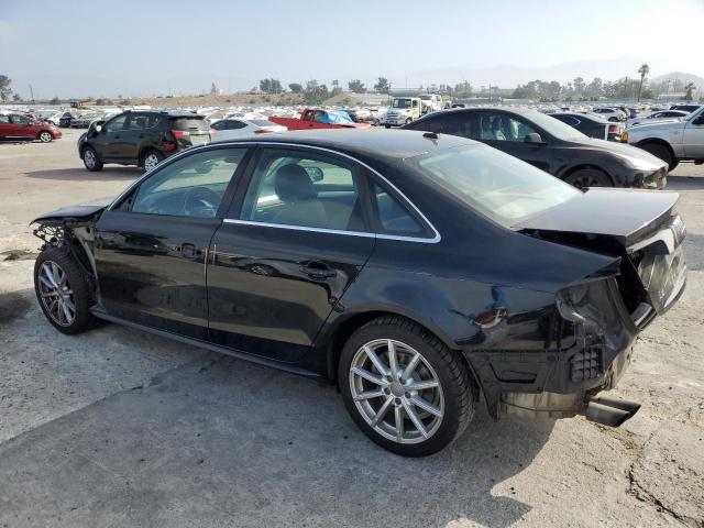 Vin: wauefaflxen033770, lot: 63069225, audi a4 premium plus 20142