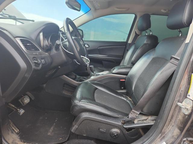 2015 DODGE JOURNEY CR - 3C4PDCGB7FT510191