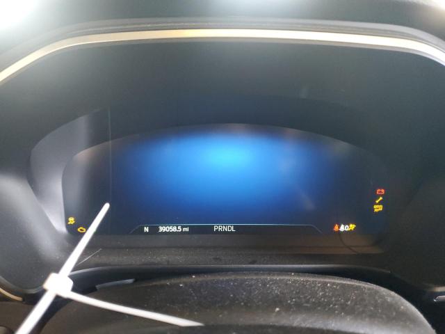 2020 FORD ESCAPE TIT - 1FMCU9DZ4LUB06412