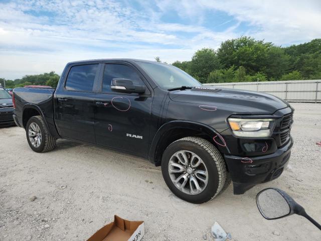 Vin: 1c6srfjt5ln178284, lot: 61813575, ram 1500 laramie 20204