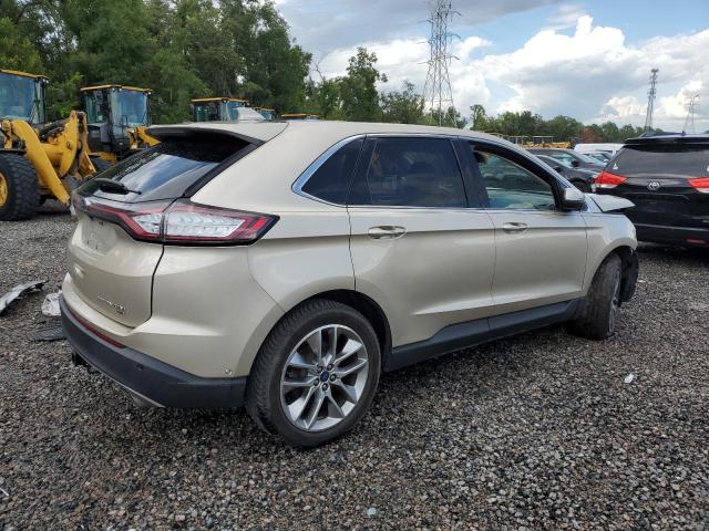 2018 FORD EDGE TITAN 2FMPK4K84JBB70621