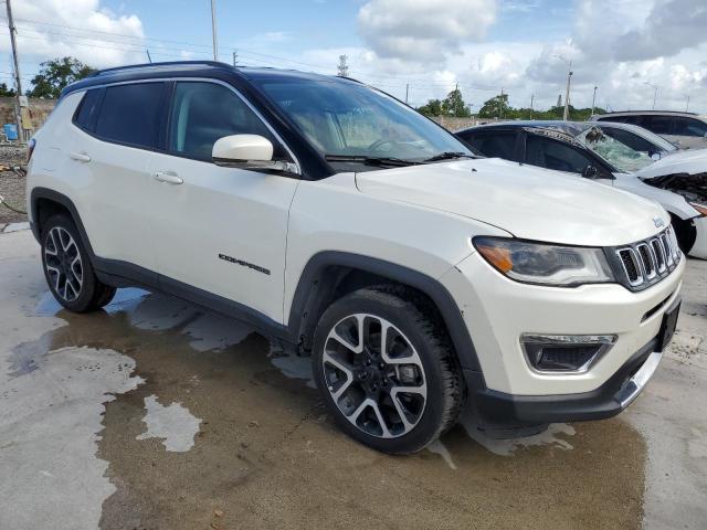 2021 JEEP COMPASS LI 3C4NJDCB6MT602031