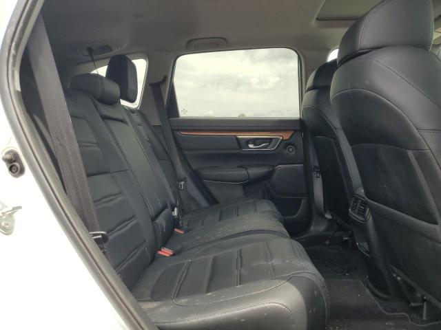 2020 HONDA CR-V EXL 5J6RW2H85LA020524