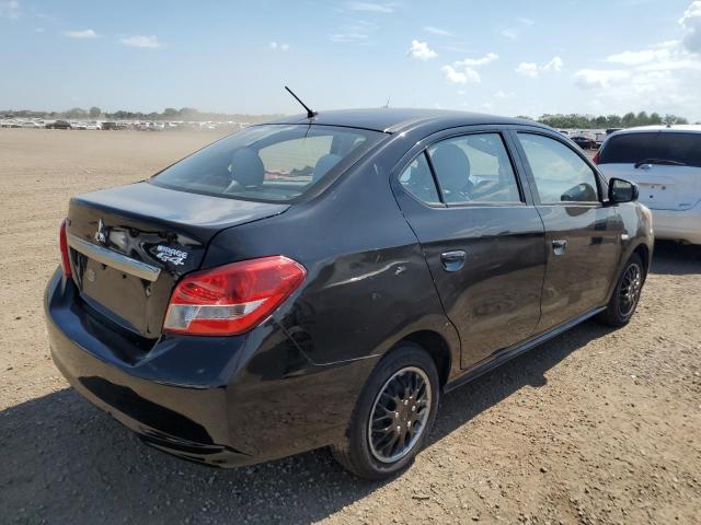 2019 MITSUBISHI MIRAGE G4 ML32F3FJ6KHF06368