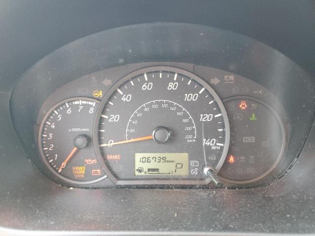 2021 MITSUBISHI MIRAGE G4 ML32FUFJ1MHF03340