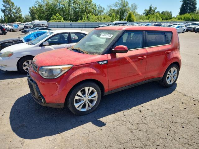 Vin: kndjp3a58g7818783, lot: 64010545, kia soul + 2016 img_1