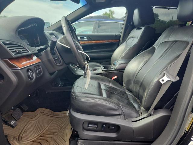 2015 LINCOLN MKT 2LMHJ5NK0FBL01933