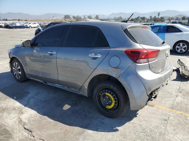 2021 KIA RIO S 3KPA25AD3ME397147