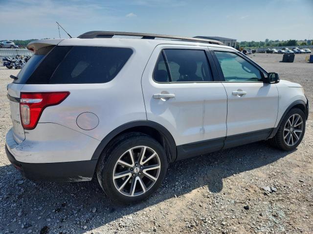 2015 FORD EXPLORER 1FM5K7D8XFGC05152