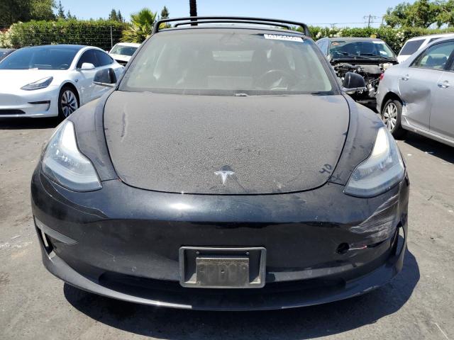 2018 TESLA MODEL 3 - 5YJ3E1EA6JF046649
