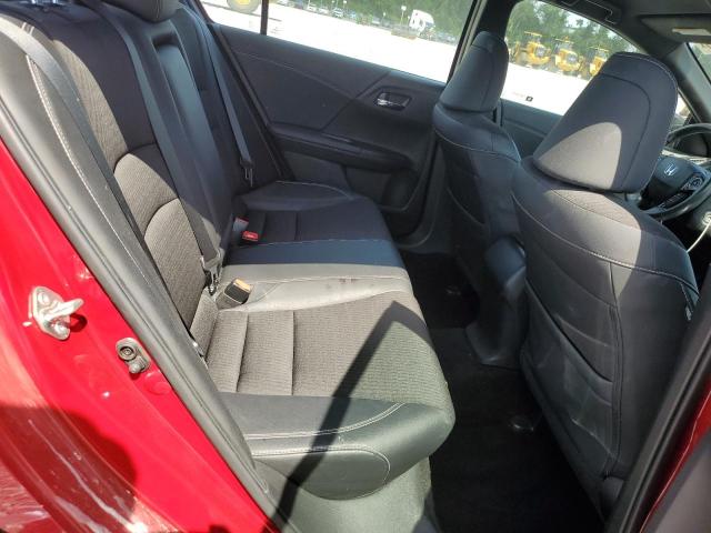 2017 HONDA ACCORD SPO - 1HGCR2F64HA236250