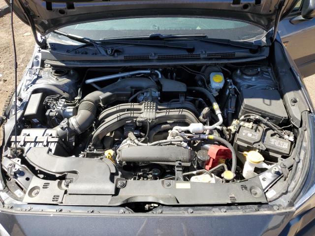 2024 SUBARU CROSSTREK 4S4GUHT60R3811323