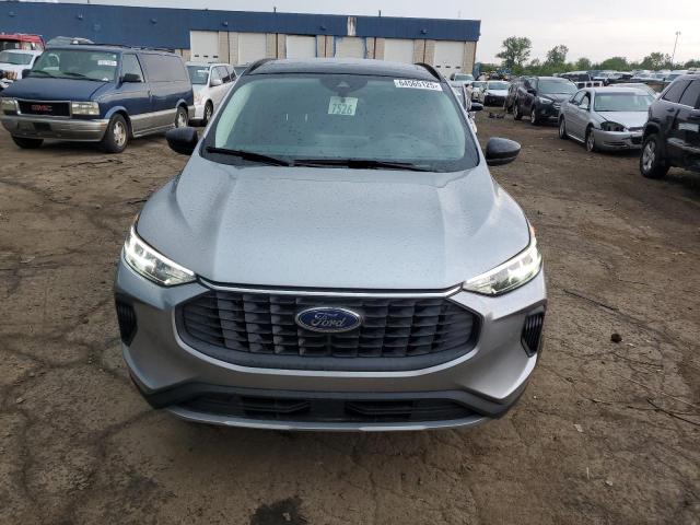 2024 FORD ESCAPE ACT 1FMCU9GN3RUB30721