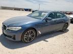 Top Destinations for Shipping Cars from the USA