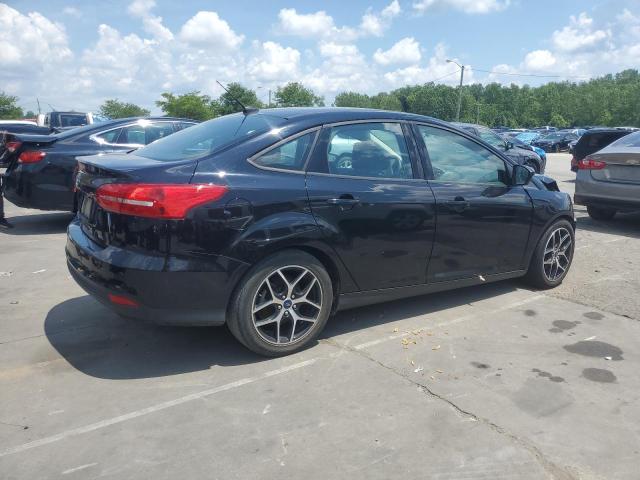 2018 FORD FOCUS SEL 1FADP3H24JL250139