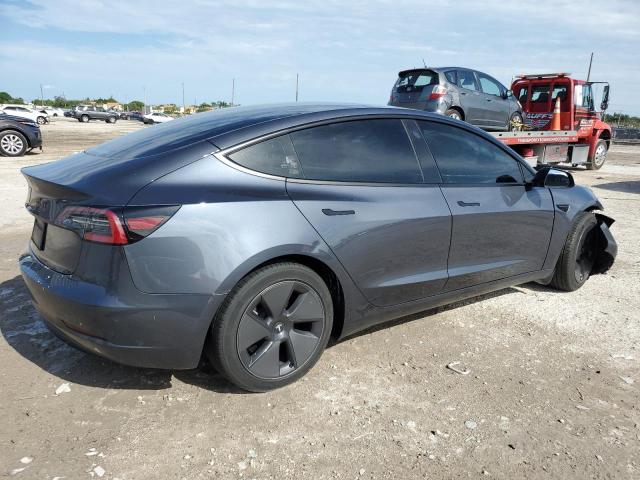 2023 TESLA MODEL 3 5YJ3E1EA6PF553284