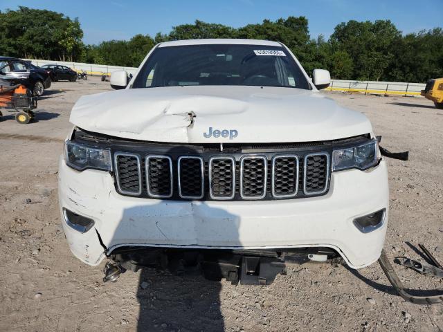 2020 JEEP GRAND CHER - 1C4RJFAG6LC178341