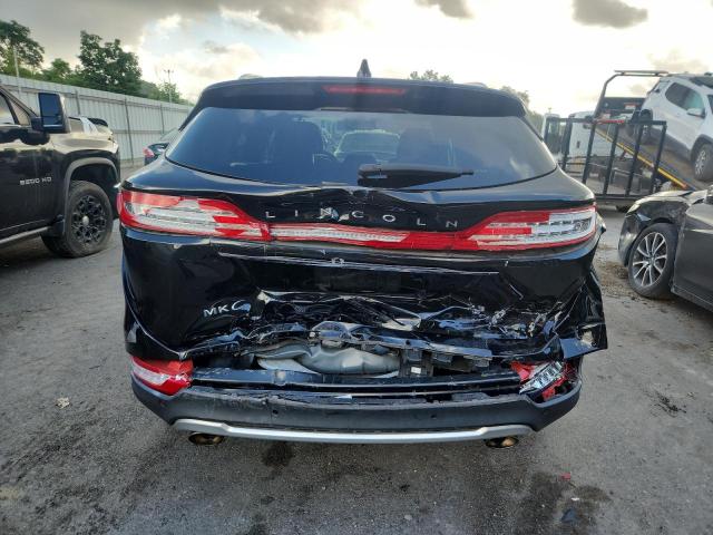 2019 LINCOLN MKC RESERV 5LMTJ3DH0KUL16353