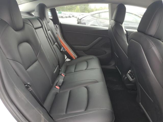 2021 TESLA MODEL 3 5YJ3E1EB7MF872844