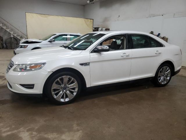 FORD TAURUS LIM