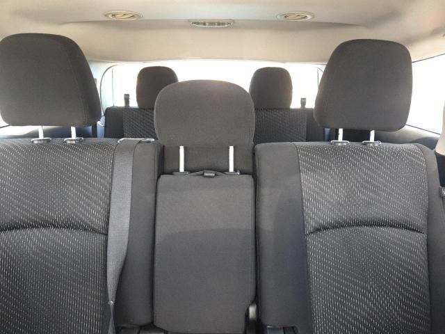 2015 DODGE JOURNEY SE 3C4PDDAG0FT619229