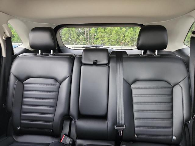 2019 FORD EDGE SEL 2FMPK4J93KBB03147