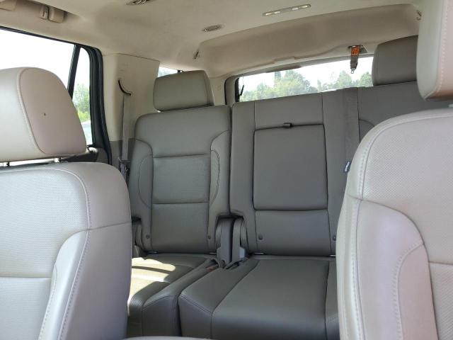2015 CHEVROLET TAHOE K150 - 1GNSKCKC7FR194792