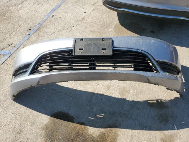 2015 CHRYSLER 200 LIMITE 1C3CCCAB9FN672032