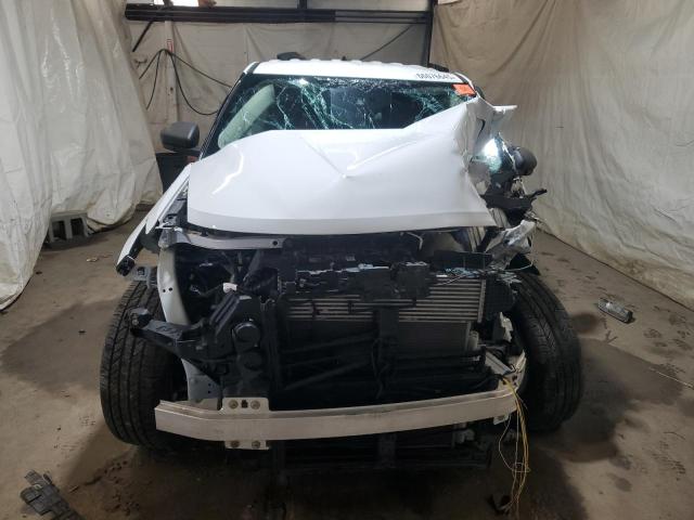 2021 FORD EXPLORER 1FMSK8BH1MGA32159