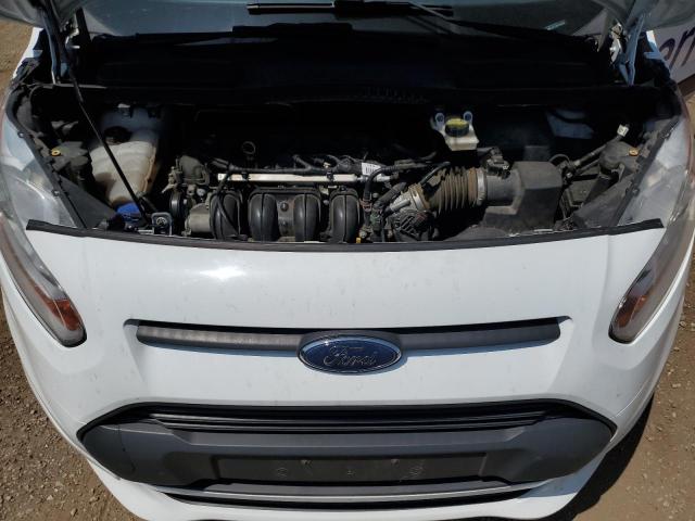 2017 FORD TRANSIT CO NM0LE7F78H1318592