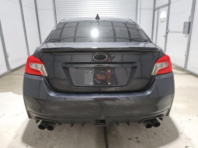 2015 SUBARU WRX PREMIU JF1VA1D61F9820184