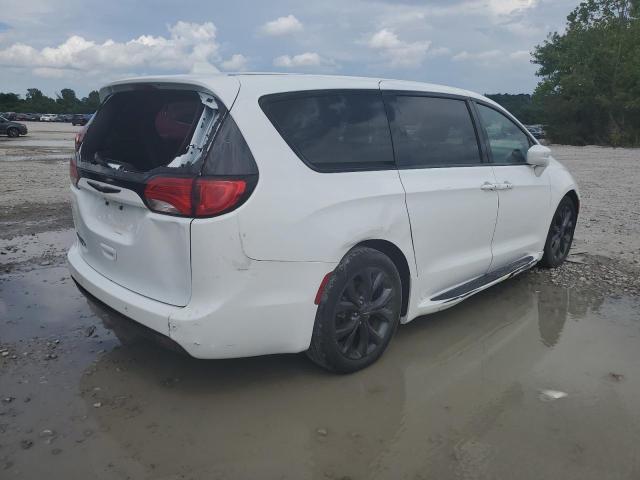 2020 CHRYSLER PACIFICA T 2C4RC1FG8LR262898