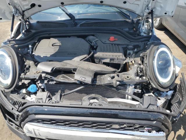 2024 MINI COOPER S WMW53DK04R2U84853