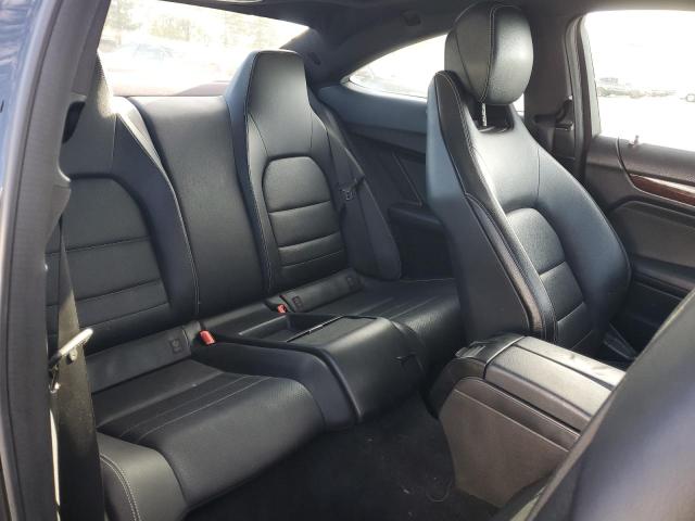 2014 MERCEDES-BENZ C 250 #3216086095