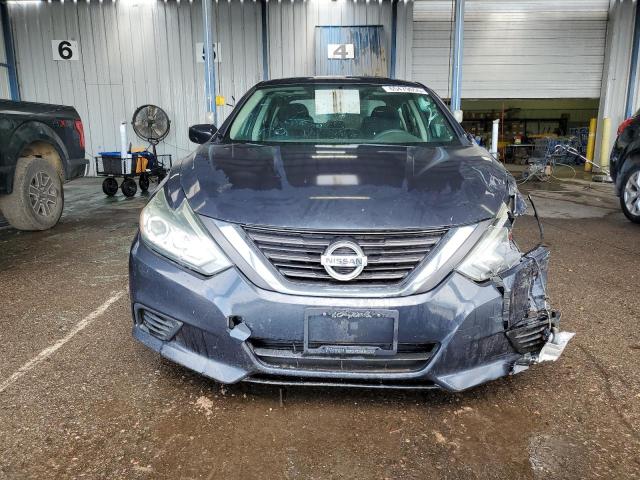 2016 NISSAN ALTIMA 2.5 1N4AL3AP6GC133420