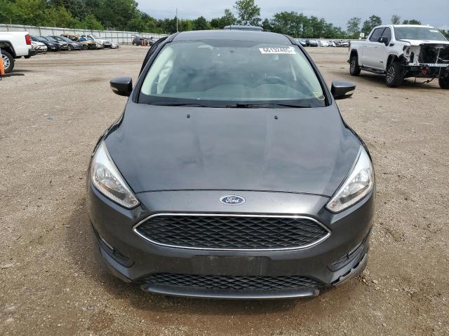 2016 FORD FOCUS SE 1FADP3K21GL403223
