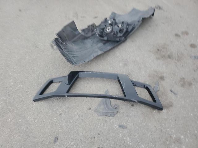 2020 NISSAN FRONTIER S - 1N6ED0EB9LN705291