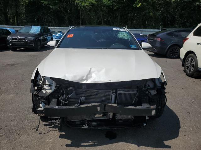2018 KIA OPTIMA SXL 5XXGV4L24JG249258