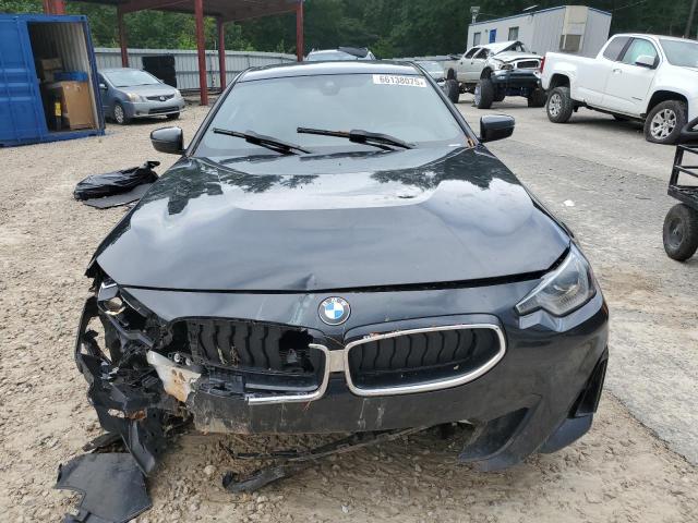 2022 BMW 230I 3MW23CM03N8C47101