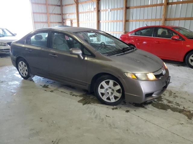 Vin: 2hgfa1f52ah517346, lot: 63115045, honda civic lx 20104