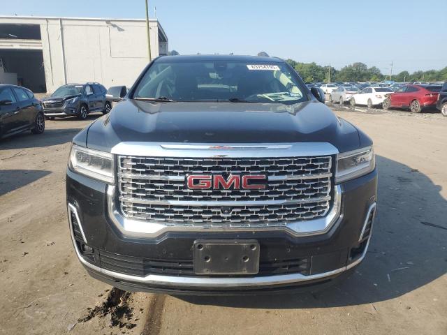 2021 GMC ACADIA DEN - 1GKKNPLS7MZ217275