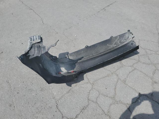 2025 HONDA CIVIC SPOR 2HGFE2F59SH593321