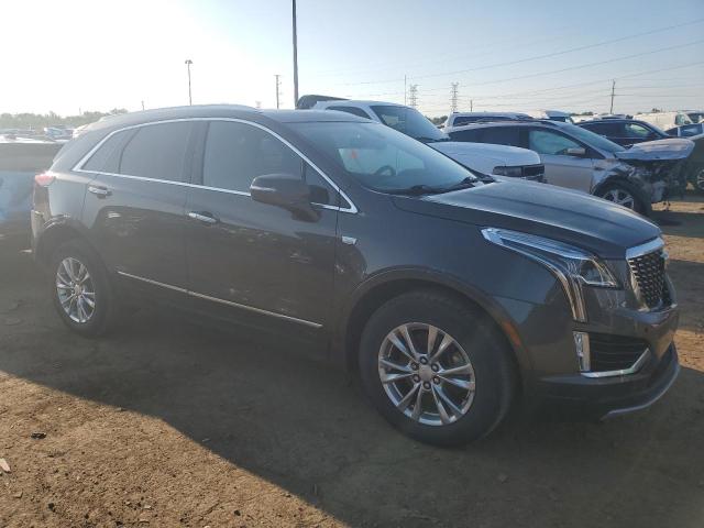 Vin: 1gykndrs6lz153711, lot: 62784825, cadillac xt5 premium luxury 20204
