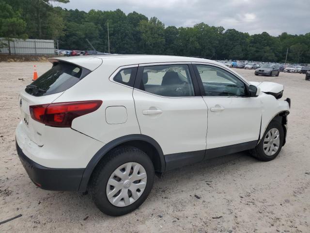 Vin: jn1bj1cr5kw313196, lot: 62962005, nissan rogue s 20193