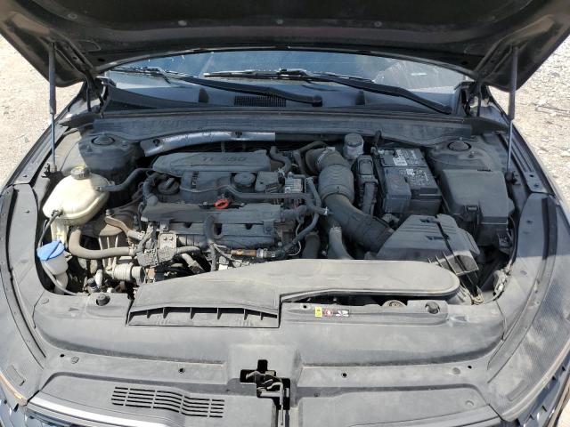 2021 KIA K5 LX 5XXG24J23MG005598