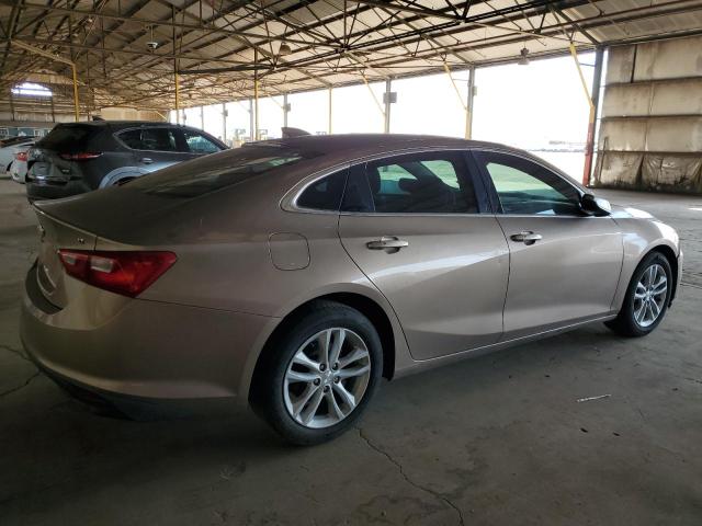 CHEVROLET MALIBU LT 2018 1G1ZD5ST3JF106904 photo #4