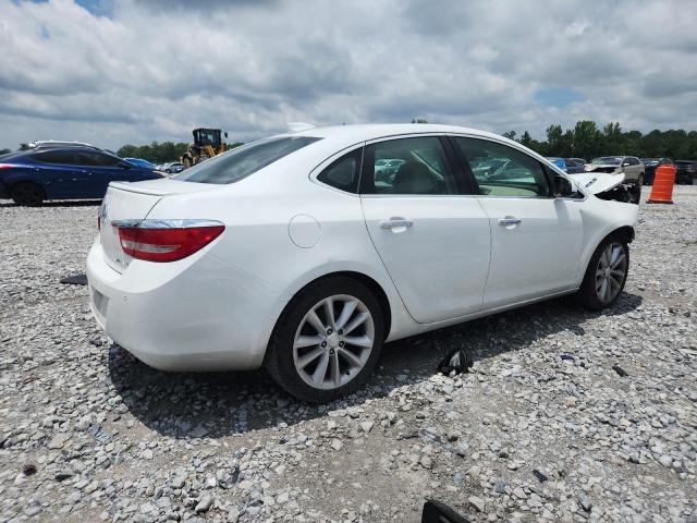 2016 BUICK VERANO 1G4PS5SK2G4131403