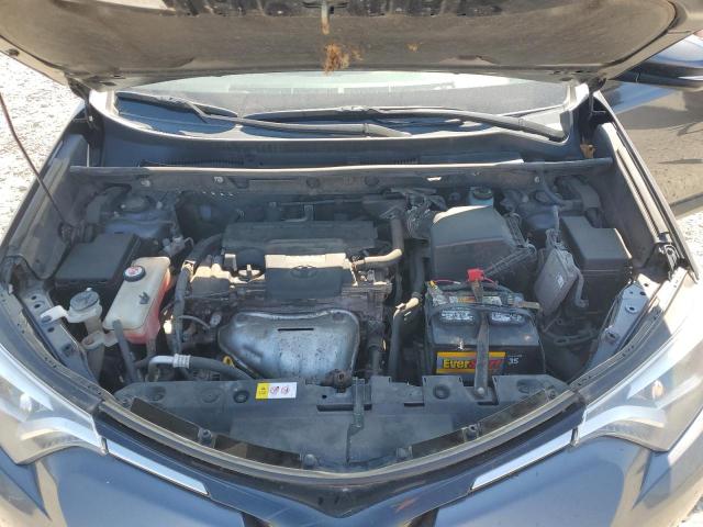 2018 TOYOTA RAV4 LIMIT JTMDFREV5JJ184081